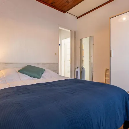 Iena By Interhome Vieux-Boucau-les-Bains