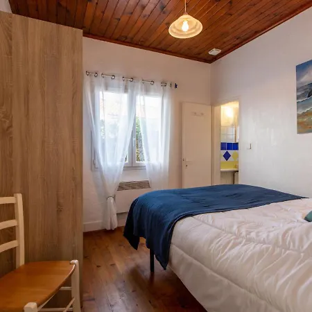Iena By Interhome Apartment *