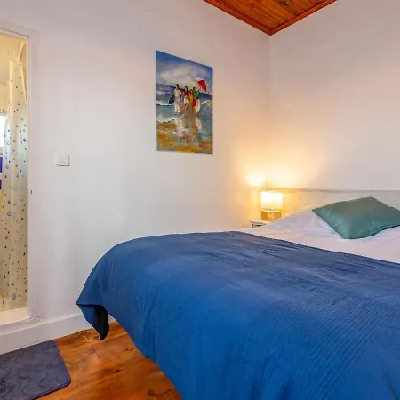 Iena By Interhome * Vieux-Boucau-les-Bains