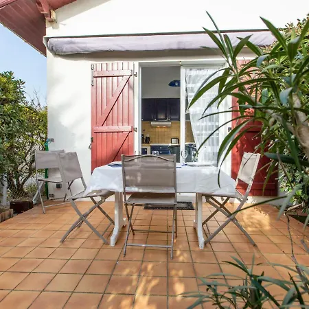 Iena By Interhome *